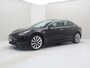 Tesla Model 3 Standard RWD Plus 92% SoH [ LFP ACCU+19 INCH+AUTOPILOT+60 kWh+PREMIUM AUDIO ]