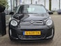 Citroën C1 1.0 VTi Feel | Airconditioning | Centr. vergr. op afstand | Stuurbekrachtiging | Electr. ramen