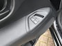 Citroën C1 1.0 VTi Feel | Airconditioning | Centr. vergr. op afstand | Stuurbekrachtiging | Electr. ramen