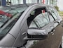 Citroën C1 1.0 VTi Feel | Airconditioning | Centr. vergr. op afstand | Stuurbekrachtiging | Electr. ramen