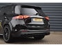 Mercedes-Benz GLE AMG 53 4MATIC+ 435pk Premium Plus | Pano | AMG Performance Stuur | Burmester | 360 Camera | Head-Up | 22' Wielen | Multibeam LED |