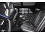 Mercedes-Benz GLE AMG 53 4MATIC+ 435pk Premium Plus | Pano | AMG Performance Stuur | Burmester | 360 Camera | Head-Up | 22' Wielen | Multibeam LED |