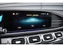 Mercedes-Benz GLE AMG 53 4MATIC+ 435pk Premium Plus | Pano | AMG Performance Stuur | Burmester | 360 Camera | Head-Up | 22' Wielen | Multibeam LED |