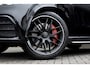 Mercedes-Benz GLE AMG 53 4MATIC+ 435pk Premium Plus | Pano | AMG Performance Stuur | Burmester | 360 Camera | Head-Up | 22' Wielen | Multibeam LED |