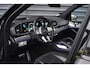 Mercedes-Benz GLE AMG 53 4MATIC+ 435pk Premium Plus | Pano | AMG Performance Stuur | Burmester | 360 Camera | Head-Up | 22' Wielen | Multibeam LED |