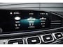 Mercedes-Benz GLE AMG 53 4MATIC+ 435pk Premium Plus | Pano | AMG Performance Stuur | Burmester | 360 Camera | Head-Up | 22' Wielen | Multibeam LED |