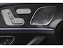 Mercedes-Benz GLE AMG 53 4MATIC+ 435pk Premium Plus | Pano | AMG Performance Stuur | Burmester | 360 Camera | Head-Up | 22' Wielen | Multibeam LED |