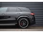 Mercedes-Benz GLE AMG 53 4MATIC+ 435pk Premium Plus | Pano | AMG Performance Stuur | Burmester | 360 Camera | Head-Up | 22' Wielen | Multibeam LED |