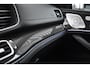 Mercedes-Benz GLE AMG 53 4MATIC+ 435pk Premium Plus | Pano | AMG Performance Stuur | Burmester | 360 Camera | Head-Up | 22' Wielen | Multibeam LED |