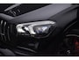 Mercedes-Benz GLE AMG 53 4MATIC+ 435pk Premium Plus | Pano | AMG Performance Stuur | Burmester | 360 Camera | Head-Up | 22' Wielen | Multibeam LED |
