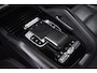 Mercedes-Benz GLE AMG 53 4MATIC+ 435pk Premium Plus | Pano | AMG Performance Stuur | Burmester | 360 Camera | Head-Up | 22' Wielen | Multibeam LED |