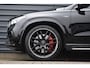Mercedes-Benz GLE AMG 53 4MATIC+ 435pk Premium Plus | Pano | AMG Performance Stuur | Burmester | 360 Camera | Head-Up | 22' Wielen | Multibeam LED |