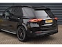 Mercedes-Benz GLE AMG 53 4MATIC+ 435pk Premium Plus | Pano | AMG Performance Stuur | Burmester | 360 Camera | Head-Up | 22' Wielen | Multibeam LED |