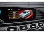Mercedes-Benz GLE AMG 53 4MATIC+ 435pk Premium Plus | Pano | AMG Performance Stuur | Burmester | 360 Camera | Head-Up | 22' Wielen | Multibeam LED |