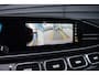 Mercedes-Benz GLE AMG 53 4MATIC+ 435pk Premium Plus | Pano | AMG Performance Stuur | Burmester | 360 Camera | Head-Up | 22' Wielen | Multibeam LED |