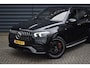 Mercedes-Benz GLE AMG 53 4MATIC+ 435pk Premium Plus | Pano | AMG Performance Stuur | Burmester | 360 Camera | Head-Up | 22' Wielen | Multibeam LED |