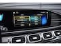 Mercedes-Benz GLE AMG 53 4MATIC+ 435pk Premium Plus | Pano | AMG Performance Stuur | Burmester | 360 Camera | Head-Up | 22' Wielen | Multibeam LED |