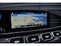 Mercedes-Benz GLE AMG 53 4MATIC+ 435pk Premium Plus | Pano | AMG Performance Stuur | Burmester | 360 Camera | Head-Up | 22' Wielen | Multibeam LED |