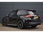 Mercedes-Benz GLE AMG 53 4MATIC+ 435pk Premium Plus | Pano | AMG Performance Stuur | Burmester | 360 Camera | Head-Up | 22' Wielen | Multibeam LED |