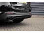 Mercedes-Benz GLE AMG 53 4MATIC+ 435pk Premium Plus | Pano | AMG Performance Stuur | Burmester | 360 Camera | Head-Up | 22' Wielen | Multibeam LED |