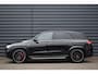 Mercedes-Benz GLE AMG 53 4MATIC+ 435pk Premium Plus | Pano | AMG Performance Stuur | Burmester | 360 Camera | Head-Up | 22' Wielen | Multibeam LED |