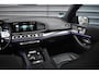 Mercedes-Benz GLE AMG 53 4MATIC+ 435pk Premium Plus | Pano | AMG Performance Stuur | Burmester | 360 Camera | Head-Up | 22' Wielen | Multibeam LED |