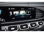 Mercedes-Benz GLE AMG 53 4MATIC+ 435pk Premium Plus | Pano | AMG Performance Stuur | Burmester | 360 Camera | Head-Up | 22' Wielen | Multibeam LED |