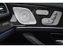 Mercedes-Benz GLE AMG 53 4MATIC+ 435pk Premium Plus | Pano | AMG Performance Stuur | Burmester | 360 Camera | Head-Up | 22' Wielen | Multibeam LED |