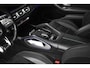 Mercedes-Benz GLE AMG 53 4MATIC+ 435pk Premium Plus | Pano | AMG Performance Stuur | Burmester | 360 Camera | Head-Up | 22' Wielen | Multibeam LED |