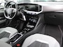 Opel Mokka 1.2 Turbo Elegance Automaat | Navi / Camera / Climate