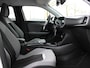 Opel Mokka 1.2 Turbo Elegance Automaat | Navi / Camera / Climate