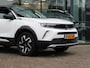 Opel Mokka 1.2 Turbo Elegance Automaat | Navi / Camera / Climate