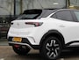 Opel Mokka 1.2 Turbo Elegance Automaat | Navi / Camera / Climate