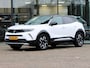 Opel Mokka 1.2 Turbo Elegance Automaat | Navi / Camera / Climate