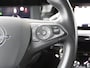 Opel Mokka 1.2 Turbo Elegance Automaat | Navi / Camera / Climate