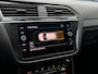 Volkswagen Tiguan Allspace 1.5 TSI 150pk 5P. R-Line Business