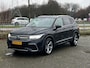 Volkswagen Tiguan Allspace 1.5 TSI 150pk 5P. R-Line Business
