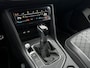 Volkswagen Tiguan Allspace 1.5 TSI 150pk 5P. R-Line Business