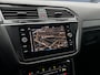 Volkswagen Tiguan Allspace 1.5 TSI 150pk 5P. R-Line Business