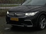 Volkswagen Tiguan Allspace 1.5 TSI 150pk 5P. R-Line Business