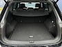 Volkswagen Tiguan Allspace 1.5 TSI 150pk 5P. R-Line Business