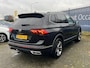 Volkswagen Tiguan Allspace 1.5 TSI 150pk 5P. R-Line Business
