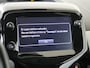 Peugeot 108 1.0 e-VTi Allure TOP!