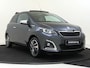 Peugeot 108 1.0 e-VTi Allure TOP!
