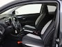 Peugeot 108 1.0 e-VTi Allure TOP!