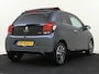 Peugeot 108 1.0 e-VTi Allure TOP!