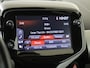 Peugeot 108 1.0 e-VTi Allure TOP!