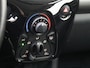 Peugeot 108 1.0 e-VTi Allure TOP!