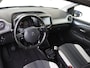 Peugeot 108 1.0 e-VTi Allure TOP!