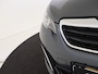Peugeot 108 1.0 e-VTi Allure TOP!